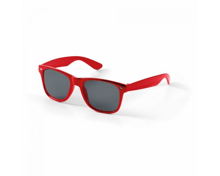 9GNil-oculos-wayfarer-personalizado.jpg