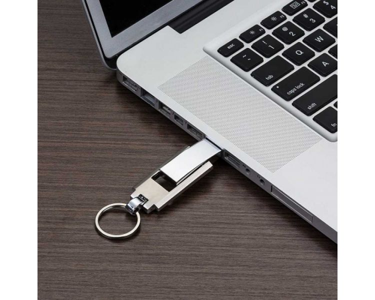 9ZhnP-pen-drive-chaveiro-metal-4gb.jpg