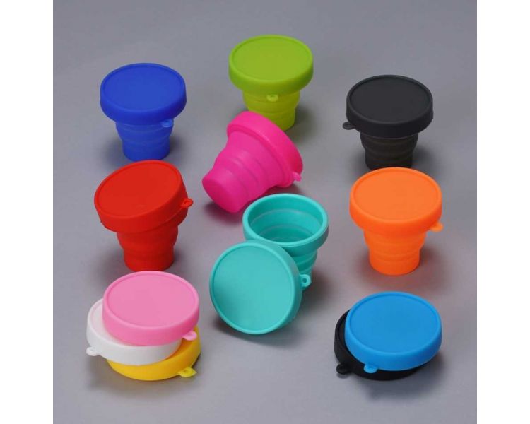 9izxu-copo-retratil-de-silicone-150ml.jpg