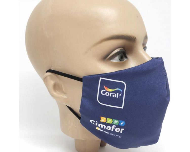 9tNjl-mascara-de-protecao-reutilizavel-em-tecido-personalizada.jpg
