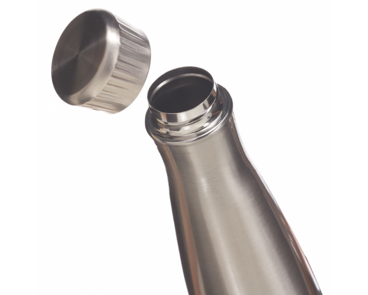 A6Rhr-garrafa-aco-inox-700-ml.png