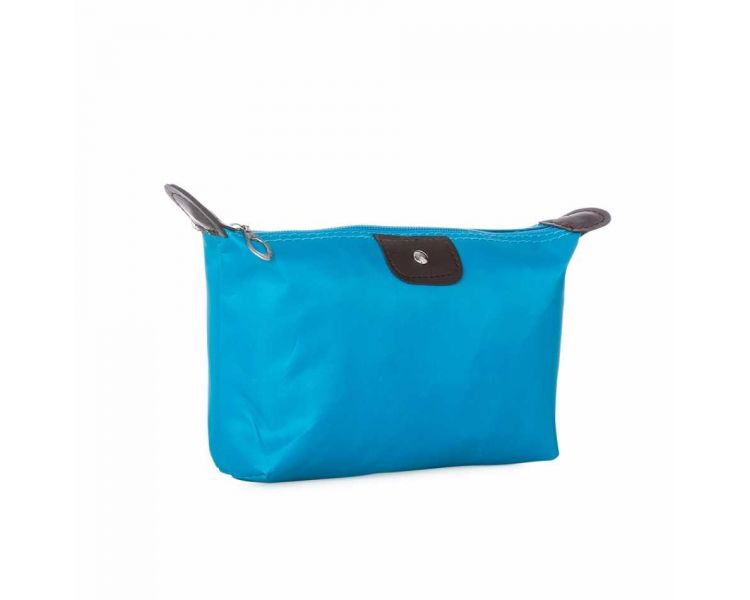 AMl6G-necessaire-de-nylon-com-detalhes-em-couro-sintetico.jpg