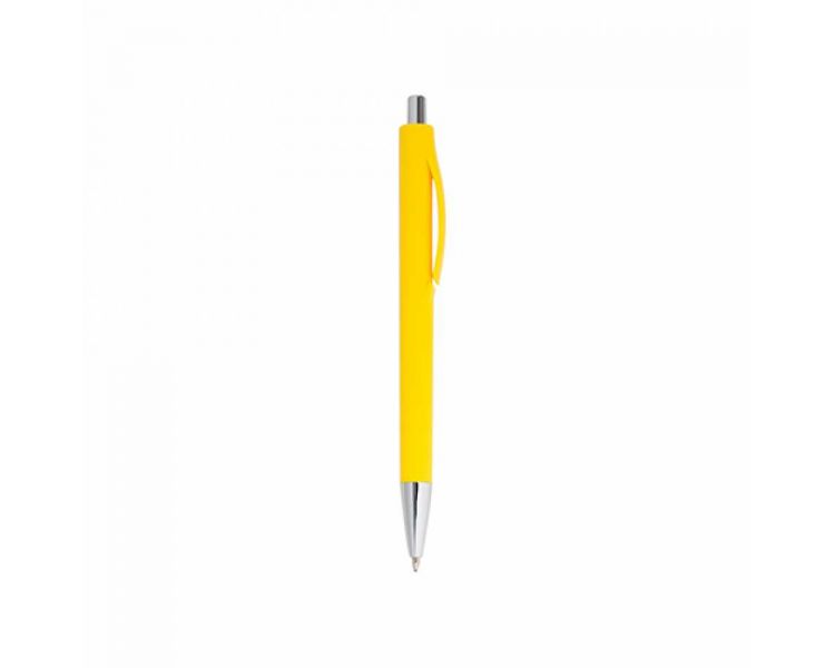 ANI1n-caneta-plastica-colorida.jpg