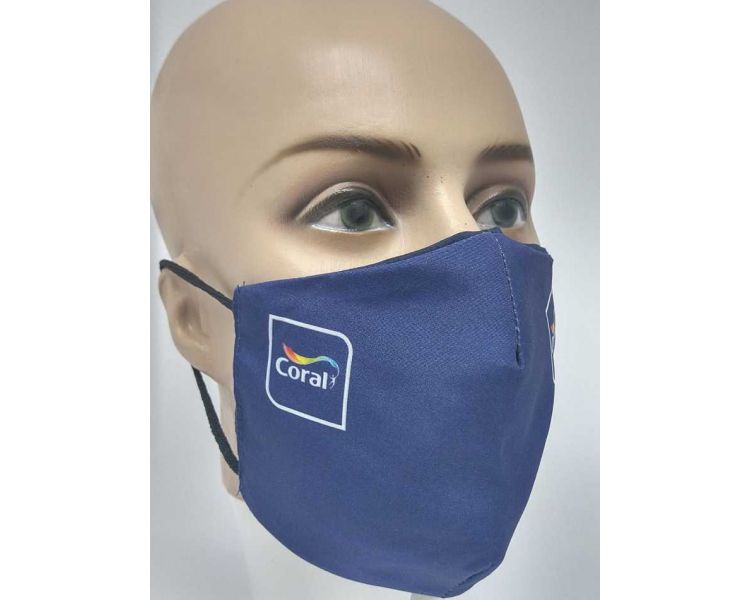 Aec8K-mascara-de-protecao-reutilizavel-em-tecido-personalizada.jpg