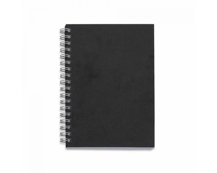 ApvtQ-caderno-capa-kraft.jpg