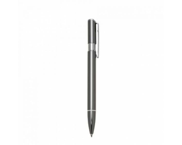 B7KUx-caneta-aluminio.jpg