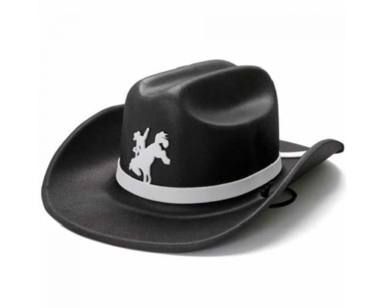 BoiMq-chapeu-cowboy-em-eva.jpg