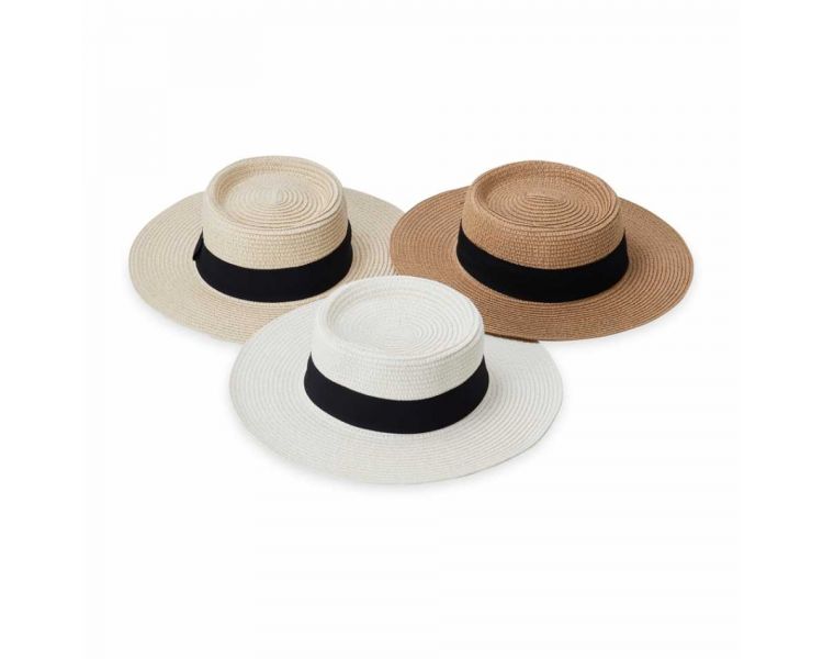 CF9vR-chapeu-de-palha.jpg