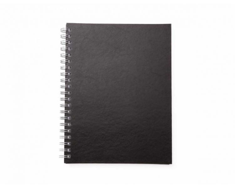 CNle5-caderno-de-couro-sintetico.jpg