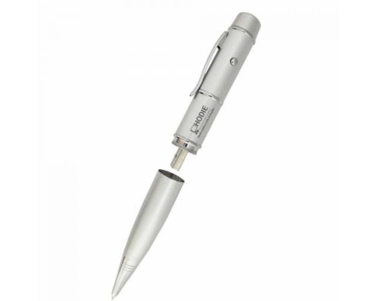 CTyuN-caneta-pen-drive-4gb-e-laser.jpg