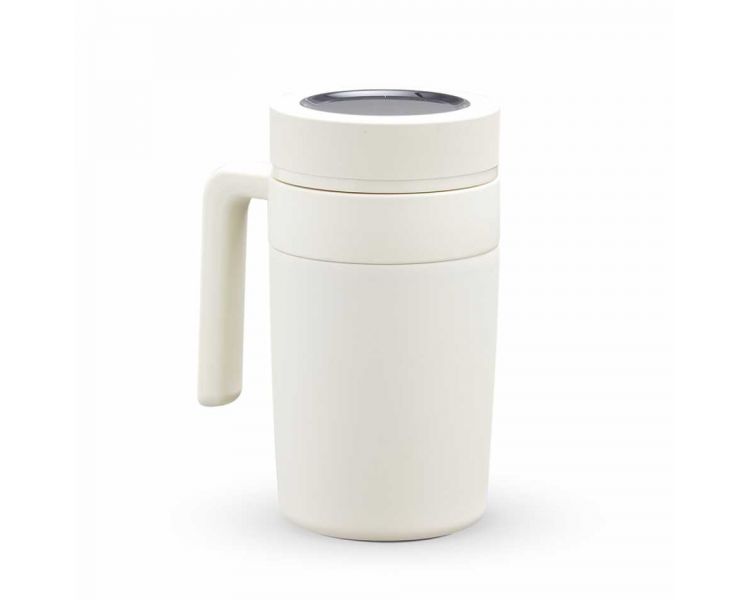 D0vIe-caneca-termica-inox-500ml-com-display-led-com-termometro-digital.jpg