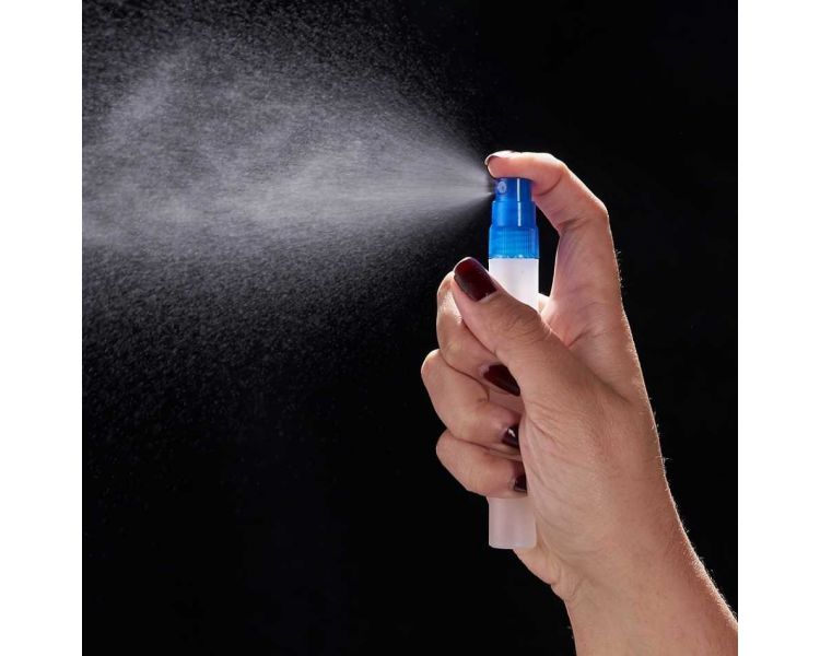 DgmRH-spray-higienizador.jpg