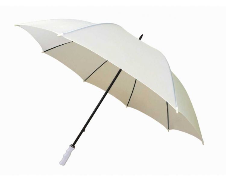 Dsy1N-guarda-chuva-em-aluminio.jpg