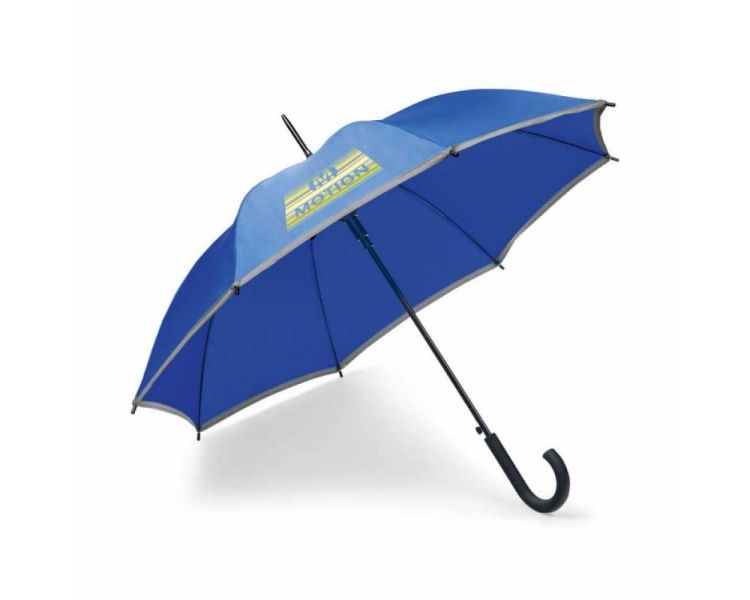 EjZ5P-guarda-chuva-megan.jpg