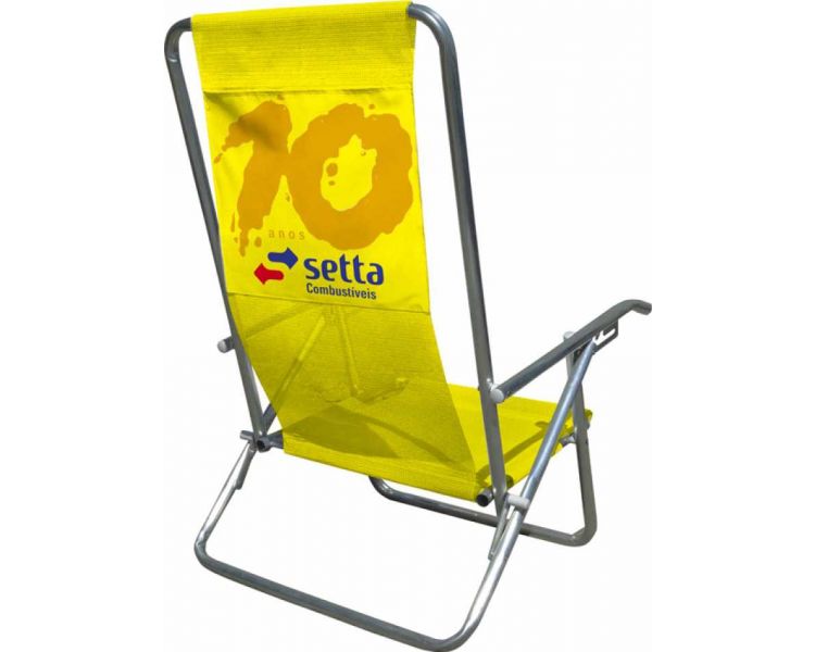 F0iTd-cadeira-aluminio-5-posicoes.jpg