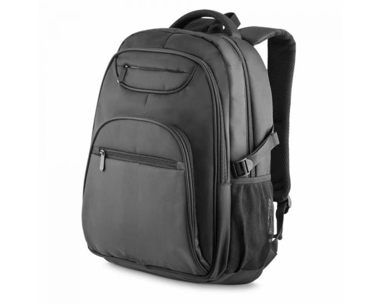 F97Qw-mochila-para-notebook-em-polyester.jpg