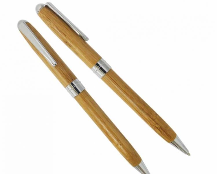 FCuiI-caneta-bambu-aciona-por-giro.jpg