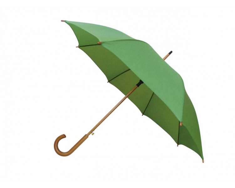 FKp4g-guarda-chuva-em-madeira.jpg