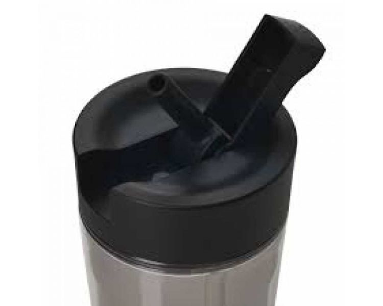 FXqSj-copo-plastico-500ml-com-tampa-de-bico.jpg