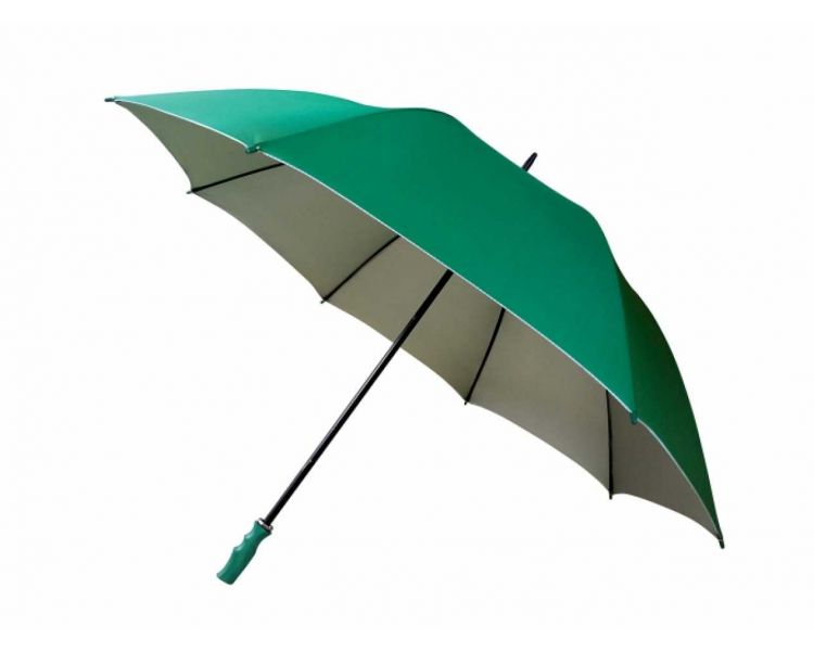 Faqgf-guarda-chuva-em-aluminio.jpg