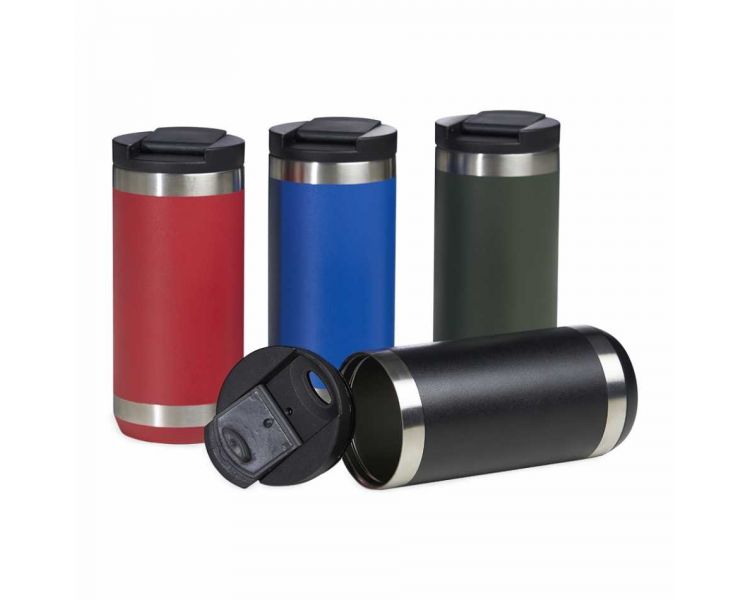FfNn3-copo-termico-350ml.jpg