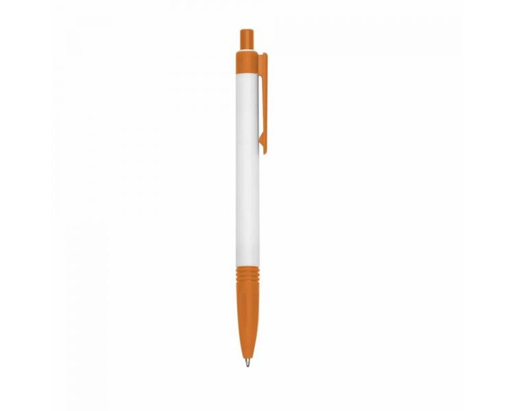 FqNtZ-caneta-plastica-1095l.jpg