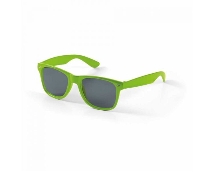 FyEJP-oculos-wayfarer-copa-personalizado.jpg