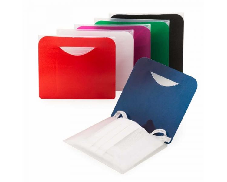 FzBie-porta-mascara-plastico.jpg