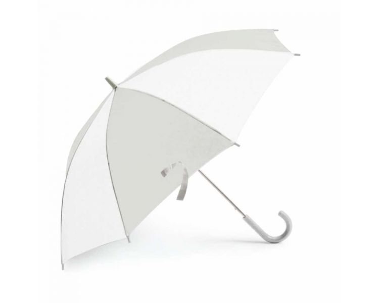 GcDd8-guarda-chuva-para-crianca.jpg