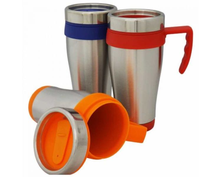 GqQIP-caneca-inox-400ml.jpg