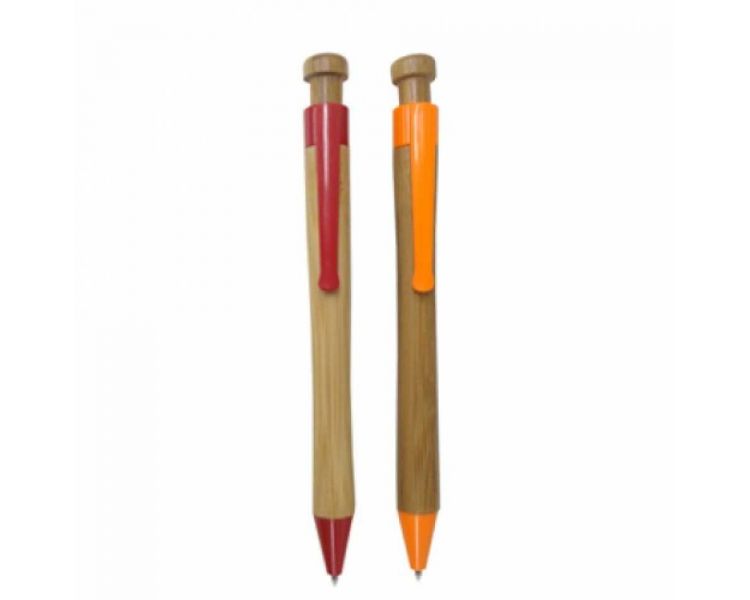 GwZUq-caneta-bambu-com-clip-e-ponteira-plastica-colorida.jpg