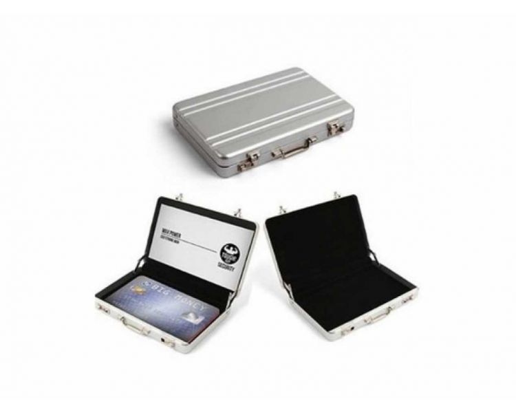 H6uce-porta-cartao-maleta-aluminio.jpg