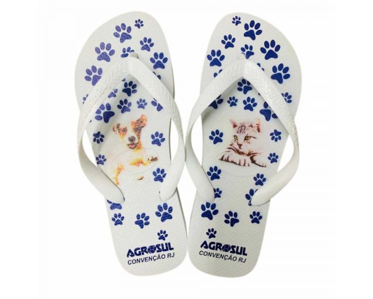 H9CIA-chinelo-havaianas.jpg