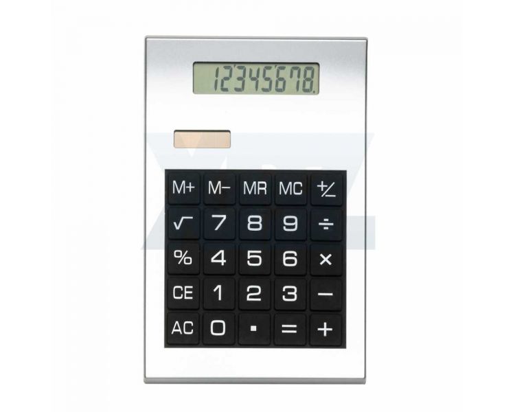 HJzGp-calculadora-8-digitos.jpg