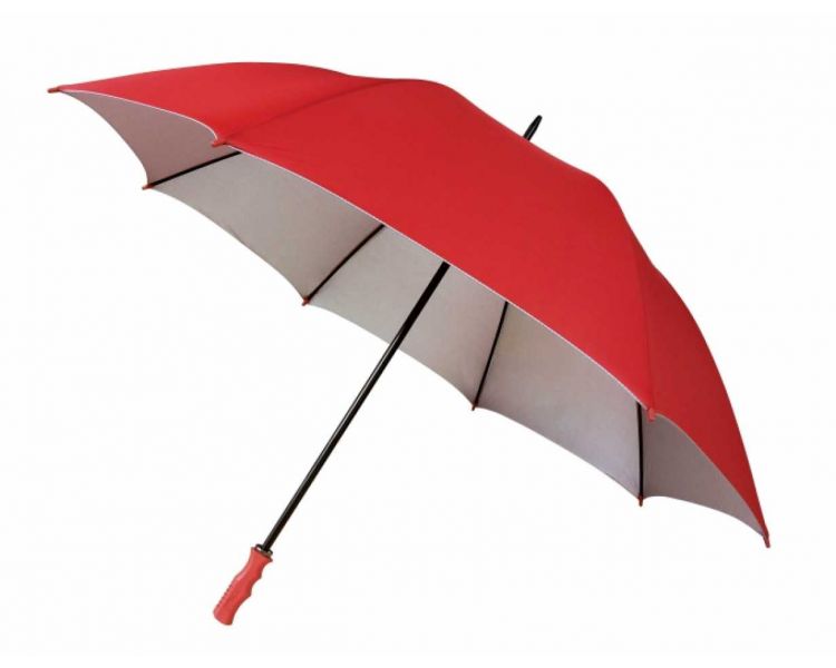 HUG01-guarda-chuva-em-aluminio.jpg
