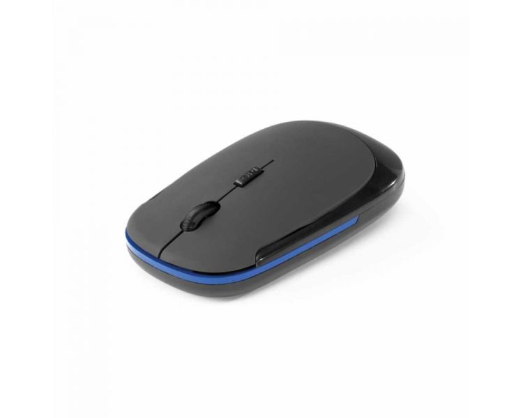 HjVcK-mouse-wireless-24g.jpg