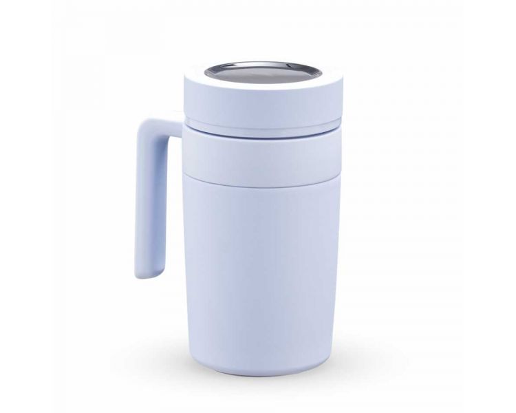 HqDjz-caneca-termica-inox-500ml-com-display-led-com-termometro-digital.jpg