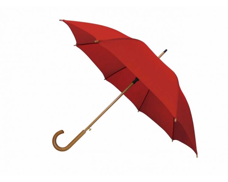 HqP58-guarda-chuva-em-madeira.jpg