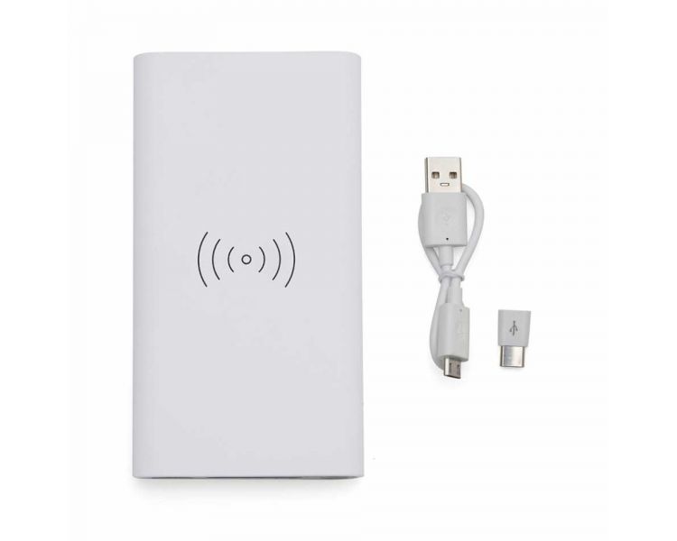 Hwd9I-power-bank-8000mah-de-inducao.jpg