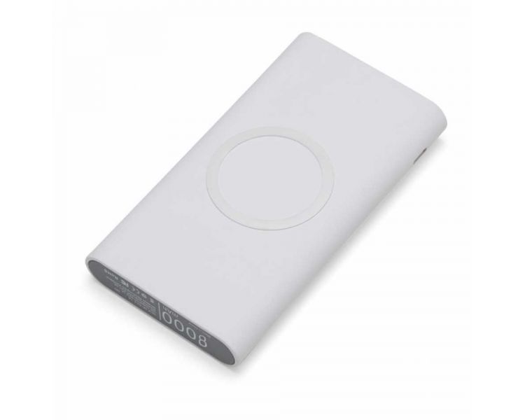 INq5s-power-bank-8000mah-de-inducao.jpg