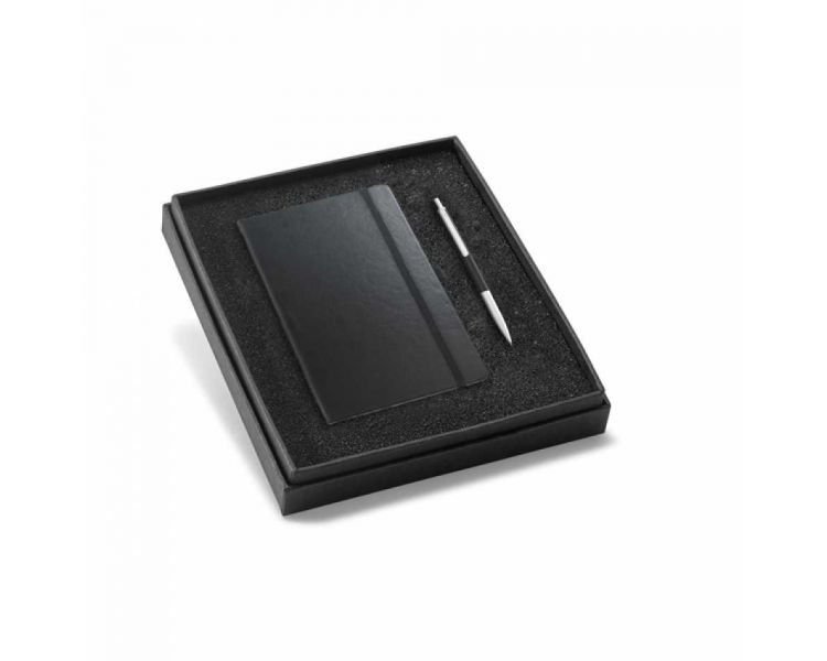 JledV-kit-de-caderno-e-esferografica-cartao-e-aluminio-em-caixa-almofadada.jpg