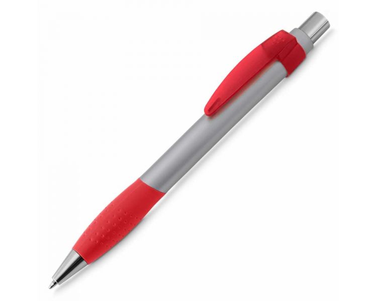 KDvY1-caneta-plastica-cp0302c.jpg