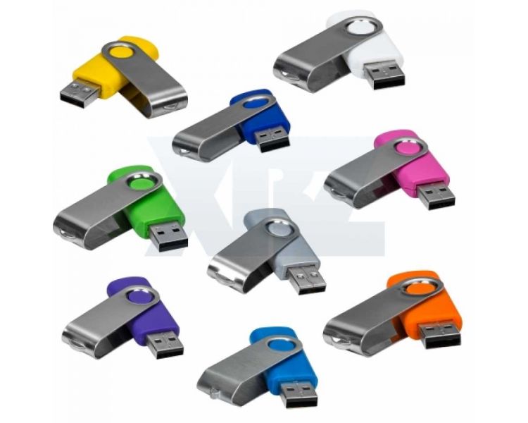 KSr4c-pen-drive-sm-giratorio-metal-8gb.jpg