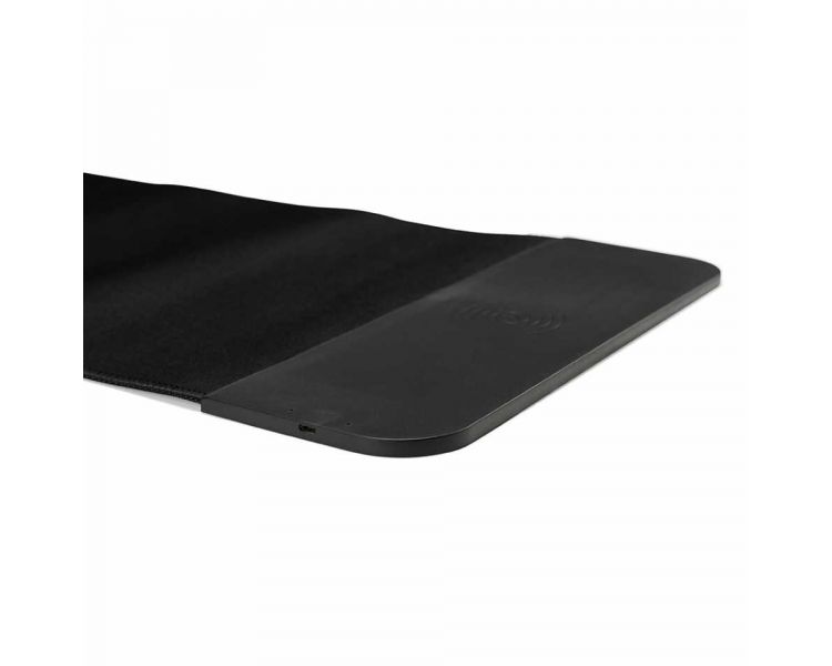 KuBgs-desk-pad-com-carregamento-por-inducao.jpg