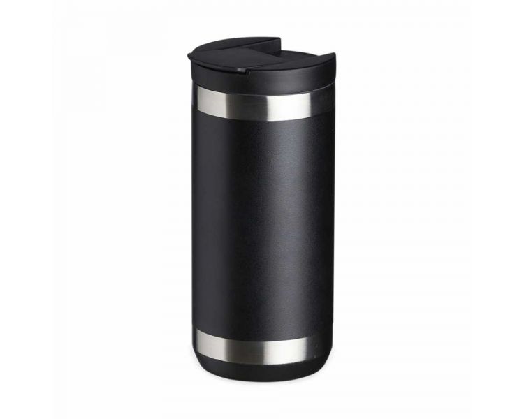 L3PO1-copo-termico-350ml.jpg
