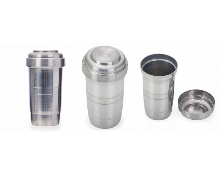 LBF7C-coqueteleira-aluminio-550ml.jpg