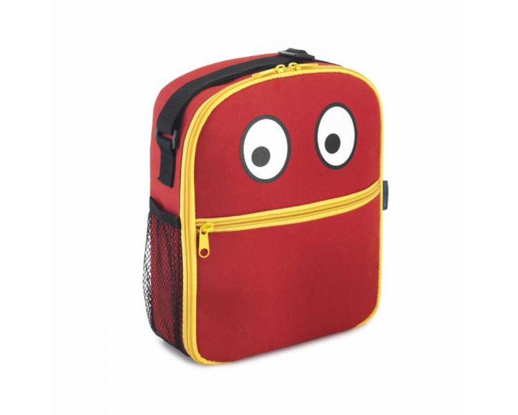 LiDjv-bolsa-termica-infantil.jpg