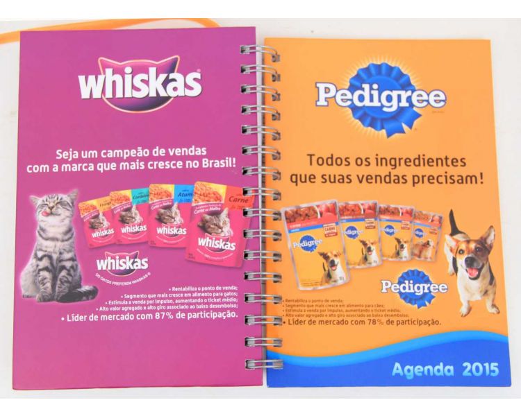 Lpvmk-agenda.jpg
