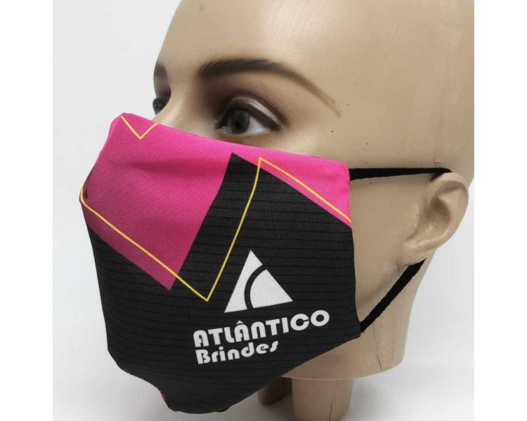 MOSu4-mascara-de-protecao-reutilizavel-em-tecido-personalizada.jpg