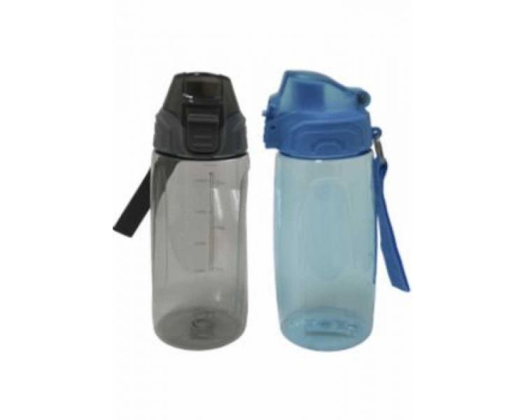 MiKGa-squeeze-plastico-600ml.jpg